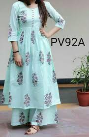 Pin By Safiya Mustakim On My Dresses Dress Neck Designs Stylish Dress Designs Pakistani Dresses Casual