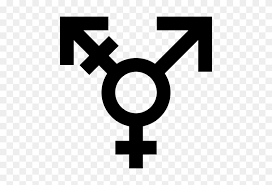 Clip arts related to : Gender Transgender Gender Gender Symbol Icon With Png And Vector Transgender Symbol Png Stunning Free Transparent Png Clipart Images Free Download
