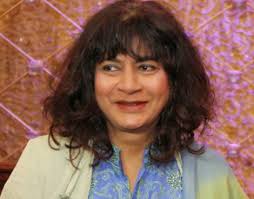 Issue 197, Poetry — Press 53