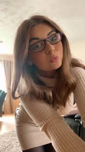 Niamh Mackinnon Boxing Day