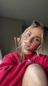 audrey hedrick (@ahedricks)'s videos with original sound