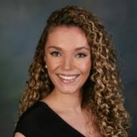 Hayden Sexton's Instagram, Twitter & Facebook