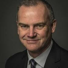 Embracing the digital engineering revolution