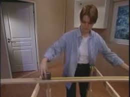 Official Ikea Kitchen Installation Video Part 1 Youtube Ikea Kitchen Installation Installing Kitchen Cabinets Kitchen Installation