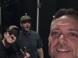 New England Dad-Zach Remi...