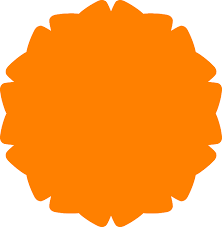 Download Shape Icon Svg Eps Png Psd Ai Vector Color Free Logo Shape Svg Eps Png Psd Ai Vector Color Free Art Vectors Vector Color Free Vector Icon