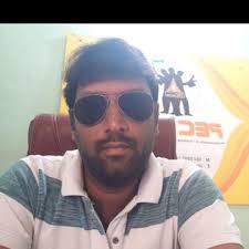 Carpenters in Cariappa Road Bolarum, Hyderabad