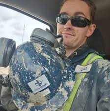 Pedal commander for Tacoma? Thoughts??