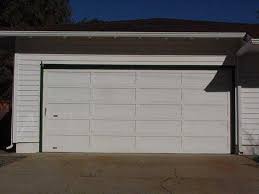 Wood Garage Doors Wooden Garage Doors Pleasanton Danville Antioch Concord San Francisco Bay Area