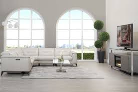 Living rooms, leather, dining rooms, and wall. El Dorado Furniture Miami Gardens Fl Us 33054 Houzz