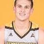Profile Picture of Nick Masterson - Men's Basketball - Kennesaw State University Athletics (@ksuowls.com) on Google