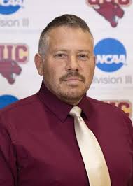 Michael Arango's Instagram, Twitter & Facebook