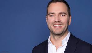 Sky-Chef Mills zufrieden: "Alle unsere Parameter stehen auf Wachstum"