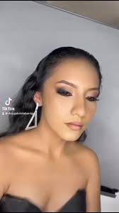 Hoy iniciamos con el Taller de Belleza Gratuito . Gracias Prefectura de  Loja GAD Macará Gabriela Barriga Maza