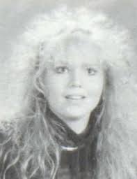 Goldie Marguerite Corley