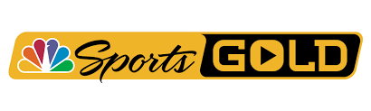 Once you start a live stream, you have 10 minutes to enjoy content before the free preview window ends. Nbc Sports Gold Archives Nbc Sports Pressboxnbc Sports Pressbox