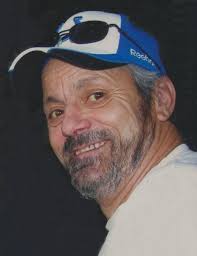 Obituary information for Daniel A. Morehouse