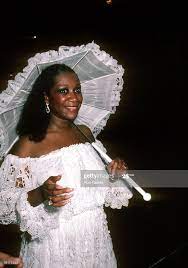 Patti Labelle African People Patti Beautiful Photography