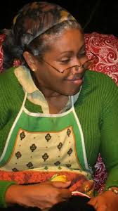 La Leyenda de la Vieja Belén. Primer episodio de la serie Personajes  Dominicanos en la Hacienda., #personajesdominicanosenlahacienda  #tradiciones #leyendas #viejabelén #laviejabelén