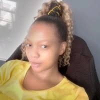 200+ "Thela" profiles