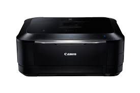 Canon mg2120 driver downloads & software for windows. Support Mg Series Pixma Mg8220 Canon Usa