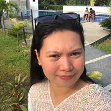 FAST BREAK‼️ 130k💸 Puntahan nyo na! 2006 vios manual Naka set up na 1st  owner Complete papers Cavite 09195905190