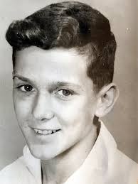 The Galvin Family Trust