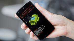 Unlocking the network on your lg phone is legal and easy to do. How To Unlock Nexus 5 Bootloader The First Step For Modding Nextpit