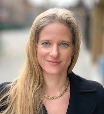 Deidra to TC: “See You in Court”