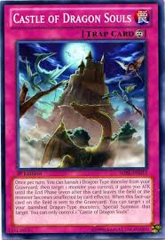 Maiden with eyes of blue x2. Yu Gi Oh Hieratic Dragon Of Tefnuit Structure Deck Saga Of Blue Eyes White Dragon Sdbe En010 1st Edition Common Single Cards Toys Games Urbytus Com