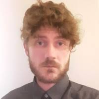 40+ profils pour “Jacobson”