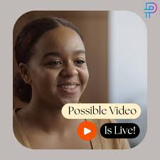 🤝🏽 We are thrilled to be partnering with Earlham College! See the press  release below. We love what Mila Cooper, Earlham's executive director of  career education and community engagement said about the