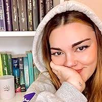 The Wolf's Den (The Wolf's Den, #1) by Serena Wings