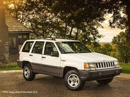 So even though the 2021 models share the same name, they won't share the same visual design language. 24 Classic Jeeps America S Loved Over The Years Cheapism Com