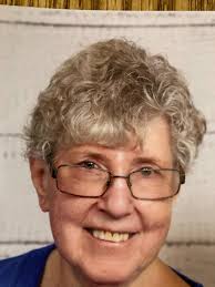 Introduction and joining women for democracy