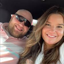 West Virginia deer season dates and regulations