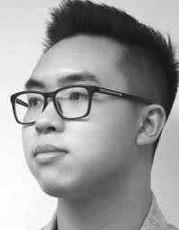 Gunshots roil campus