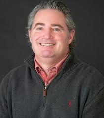 Meet Our Kansas City Home Loan Professional