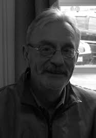 Obituary information for Richard D. Schreiber