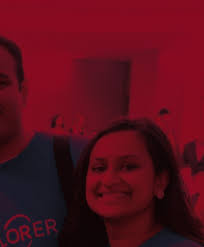 POLSKY CENTER FOR ENTREPRENEURSHIP AND INNOVATION ANNUAL REPORT 2021-2022  ENTREPRE POLSKY POLSKY CENTER FOR ENTREPRENEURSHIP AND