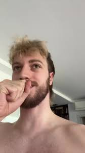 Cane che piange: una sana emozione