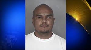 Detectives arrest 2017 suspect for murder of an Oroville man