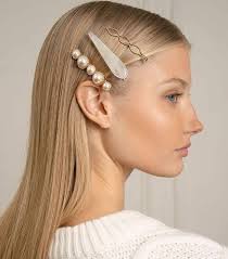 Sigue a —-> ✨✨Valentina Ruelas ✨✨ tiene ideas que te encantarán 🙌🏻😍😘