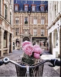 Air france lille france church architecture amazing architecture architecture classique natural air france lille france coron toulouse paris flea markets germany and italy calais mid century. Lille Is The Capital Of The Hauts De France Region In Northern France Near The Border With Belgium Best Cities Lille France