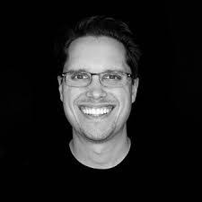 Brian Goble's Instagram, Twitter & Facebook