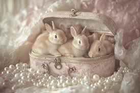 Image result for tbn:nuNU7FPK4A54yM::rvforsaleguide.com/images/bunny-resting-picture.jpg