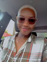 Answer this please!!!! This Marvin Sapp comment I been seeing everywhere  !!! #whyyounotinchurch #therealreason #God #Jesus #explore #explorepage  #fyp #Marvinsapp #LadyCam #neverwouldhavemadeit #marvinsap  #neverwouldhavepaidit