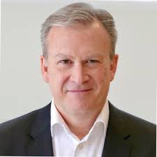 How tariffs affect Canadian construction projects