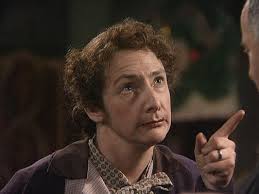 British Comedy: Father Ted list