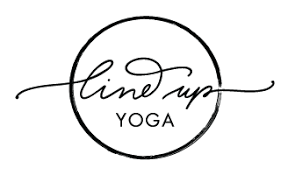 Sciatica pain is a sharp, throbbing, or burning sensation that shoots or radiates down the leg, often on only one side of the body. Lineupyoga
